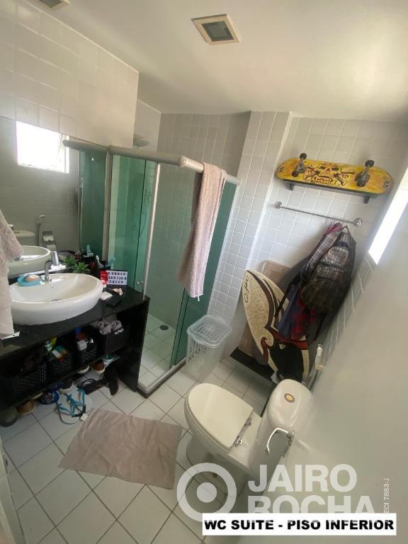 EDF. ALEXANDRE FONSECA  - Foto 25