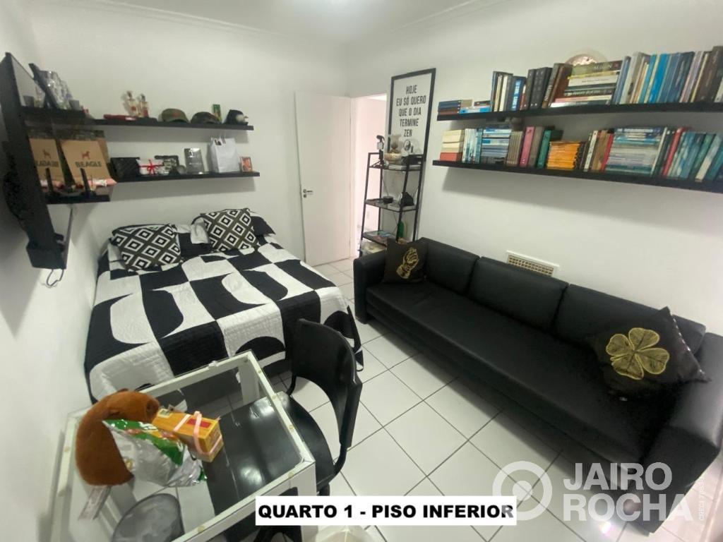 EDF. ALEXANDRE FONSECA  - Foto 26