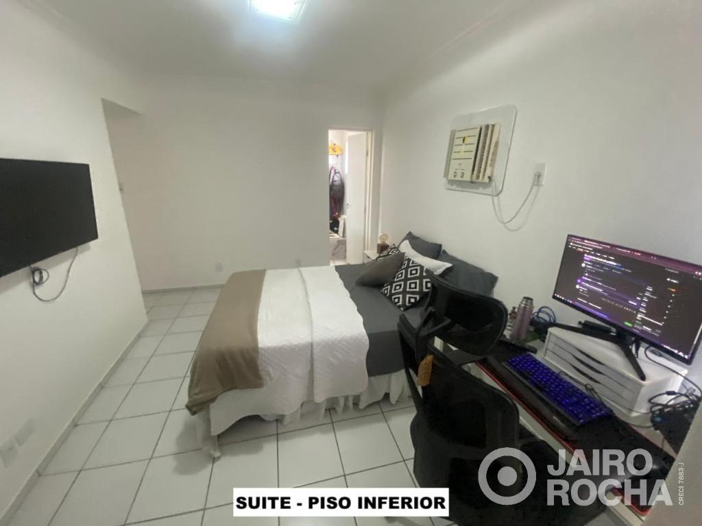 EDF. ALEXANDRE FONSECA  - Foto 27