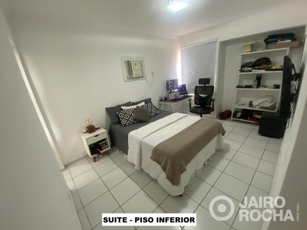 EDF. ALEXANDRE FONSECA  - Foto 28