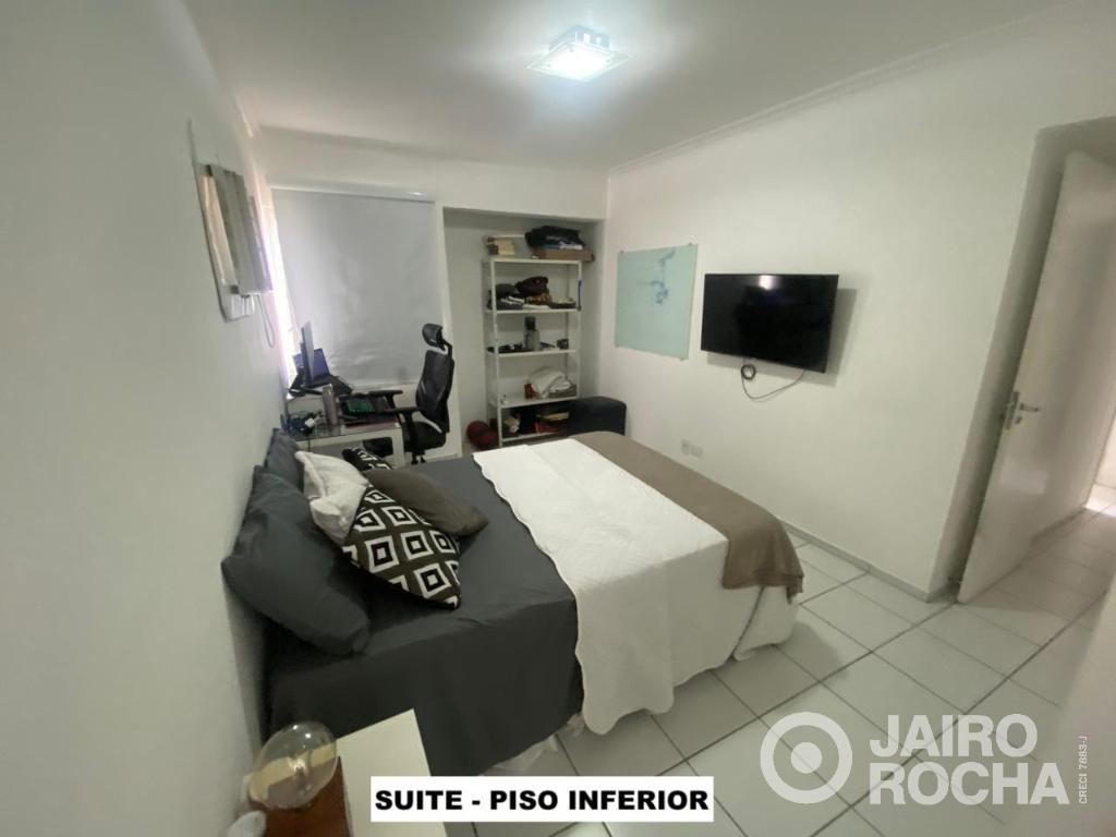 EDF. ALEXANDRE FONSECA  - Foto 29