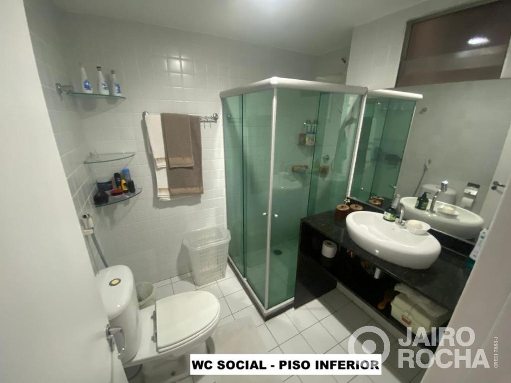 EDF. ALEXANDRE FONSECA  - Foto 30