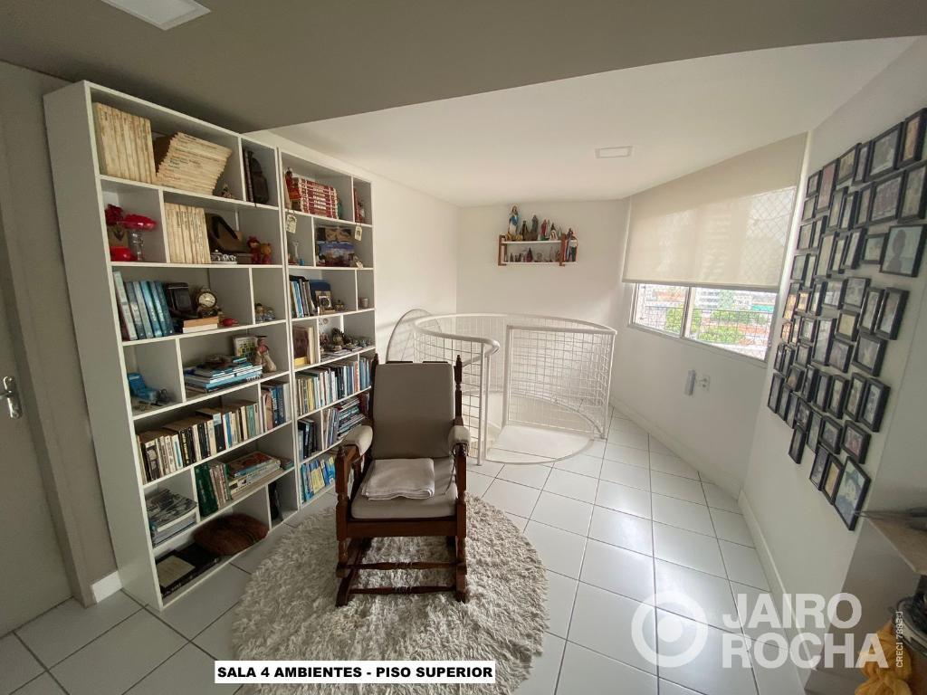 EDF. ALEXANDRE FONSECA  - Foto 32