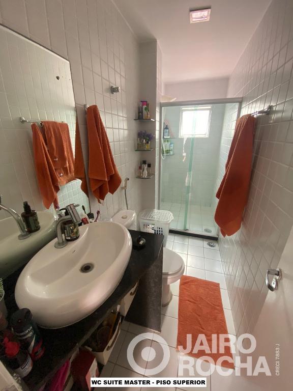 EDF. ALEXANDRE FONSECA  - Foto 33