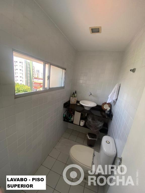 EDF. ALEXANDRE FONSECA  - Foto 34