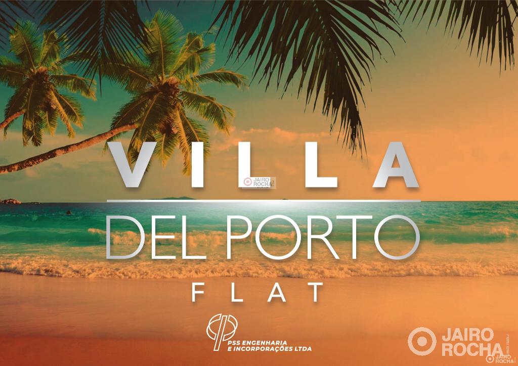 VILLA DEL PORTO