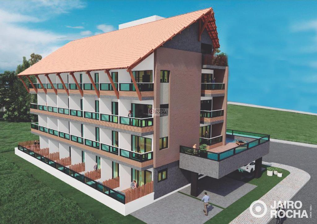VILLA DEL PORTO - Foto 2