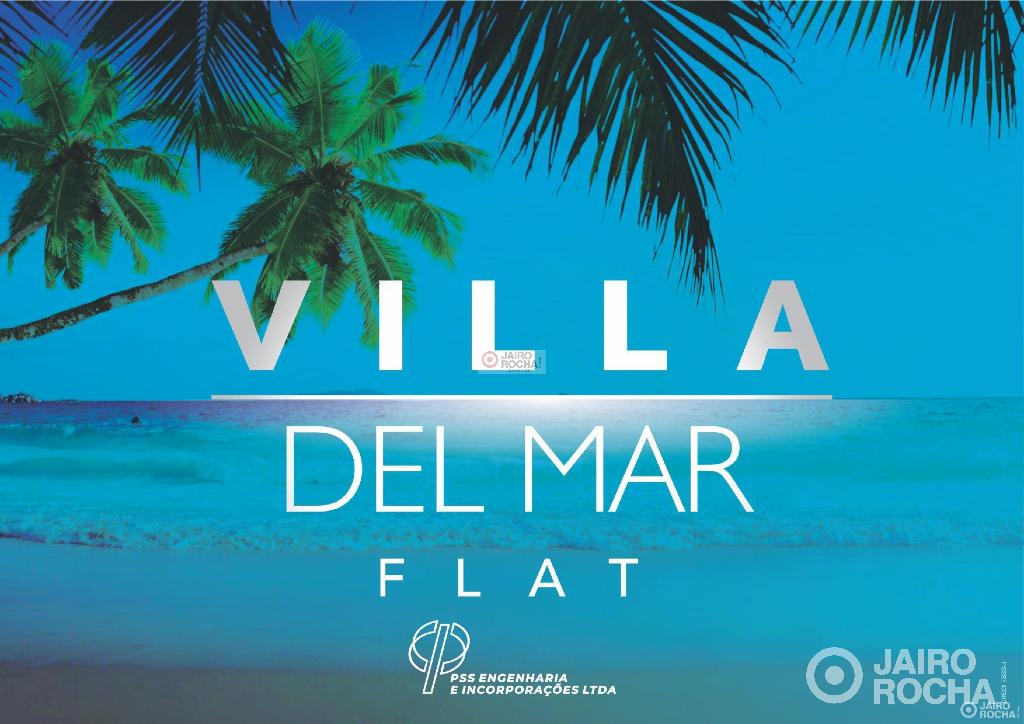 VILLA DEL MAR