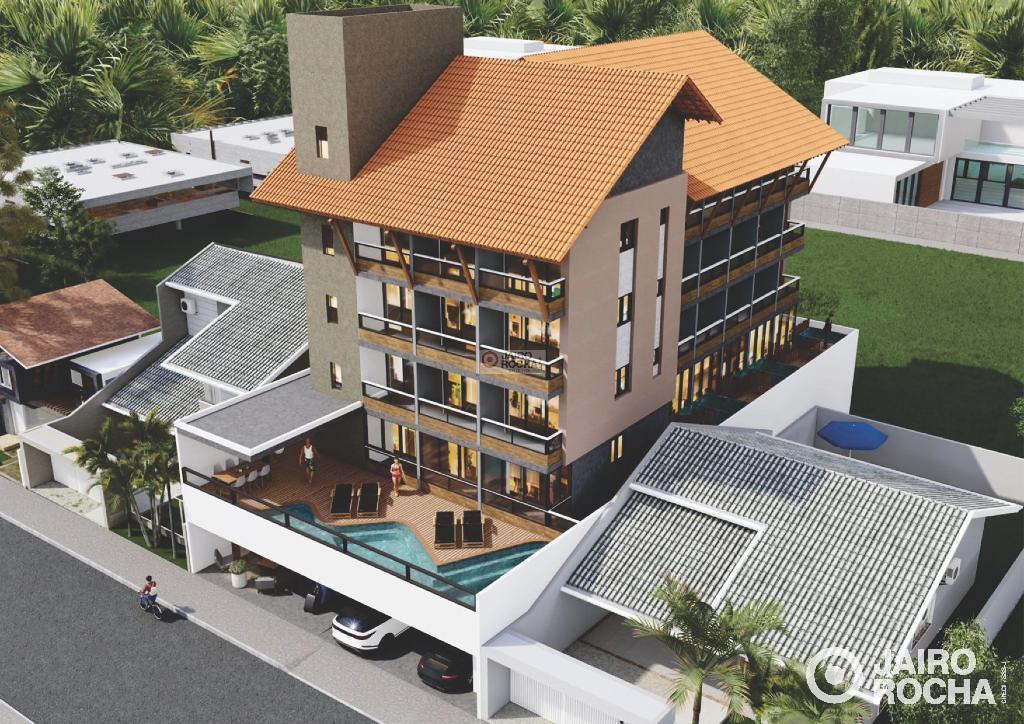 VILLA DEL MAR - Foto 2