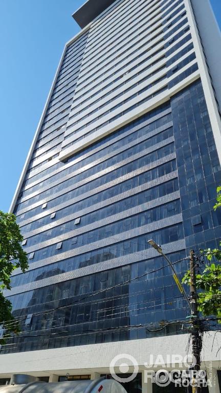TRANSAMERICA HOTELS  1304  1405 1504 1704  2104 2105 2307 2605