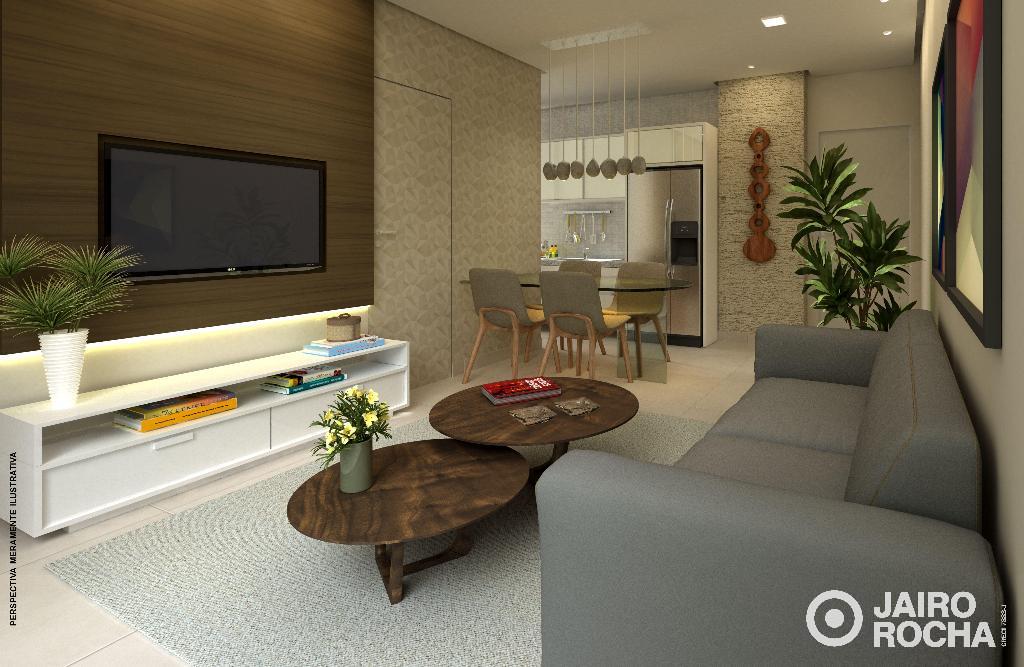 STUDIO PLAZA CLASSIC - Foto 2