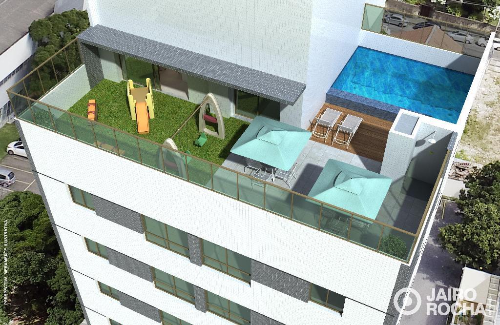 STUDIO PLAZA CLASSIC - Foto 6