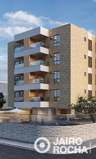 Edifício Costa Dálmacia - Foto 2