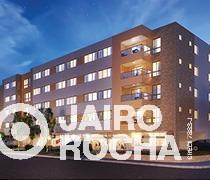 Edifício Costa Dálmacia - Foto 5