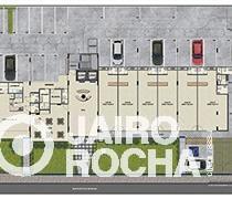 Edifício Costa Dálmacia - Foto 7