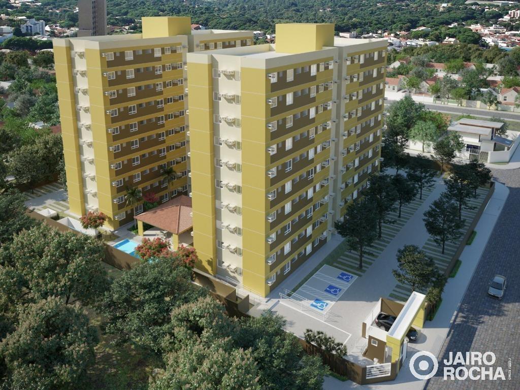 RESERVA CANDEIAS - Foto 18