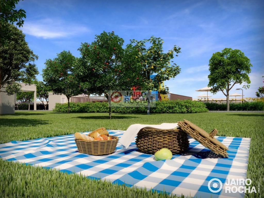 RESIDENCIAL ALGARVE - Foto 8
