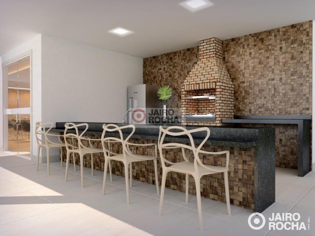 RESIDENCIAL ALGARVE - Foto 10