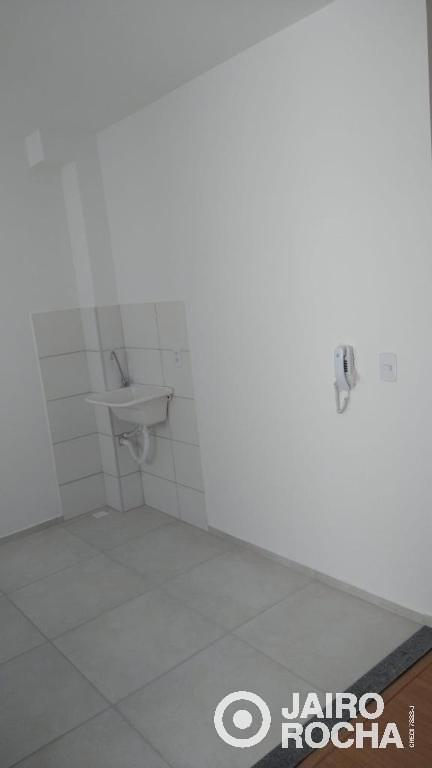 RESIDÊNCIAL PAULISTA - Foto 4