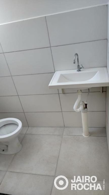 RESIDÊNCIAL PAULISTA - Foto 5