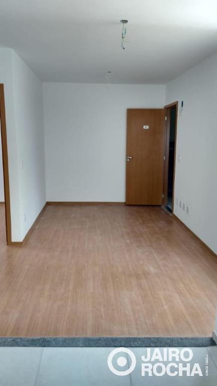 RESIDÊNCIAL PAULISTA - Foto 9