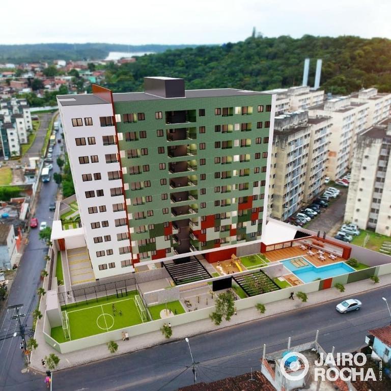 VIVER BEM CAMARAGIBE  - Foto 2