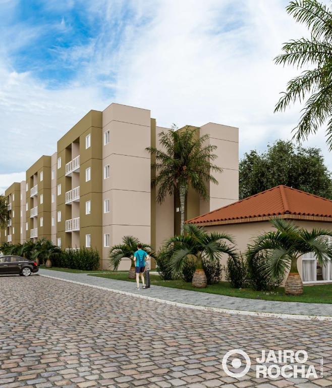 QUINTA DOS CAMARÁS - Foto 2