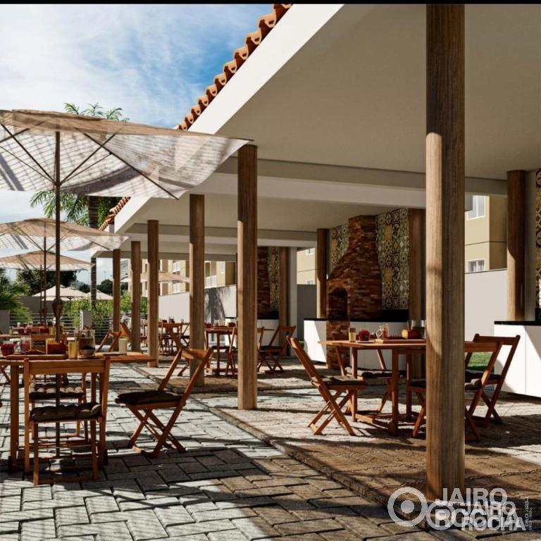 QUINTA DOS CAMARÁS - Foto 5