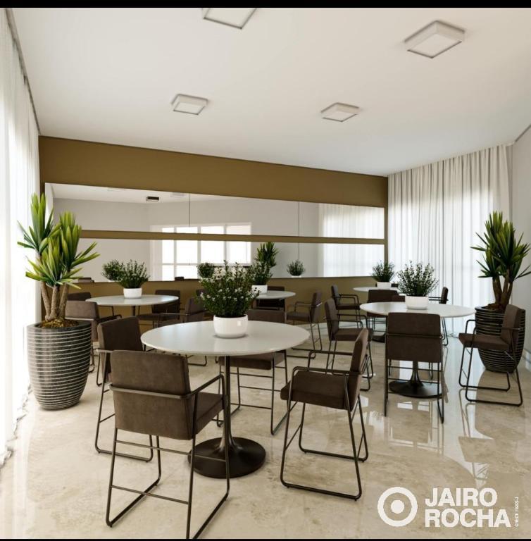 QUINTA DOS CAMARÁS - Foto 6
