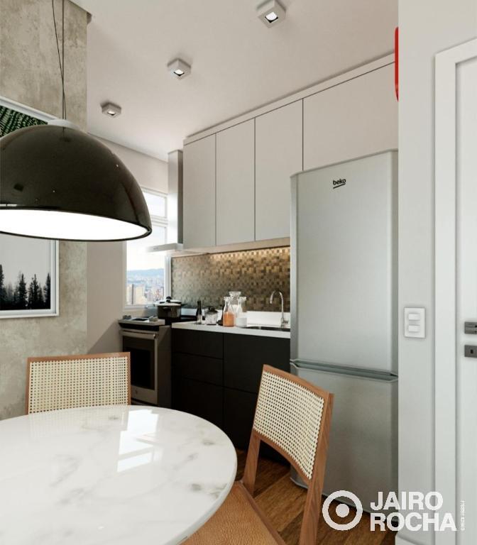 QUINTA DOS CAMARÁS - Foto 11