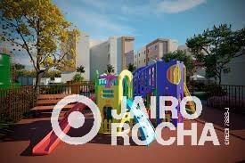 RESIDENCIAL RECANTO DO MAR - Foto 6