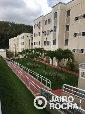 VILA DOS CAJUEIROS - Foto 2
