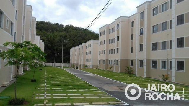 VILA DOS CAJUEIROS - Foto 3