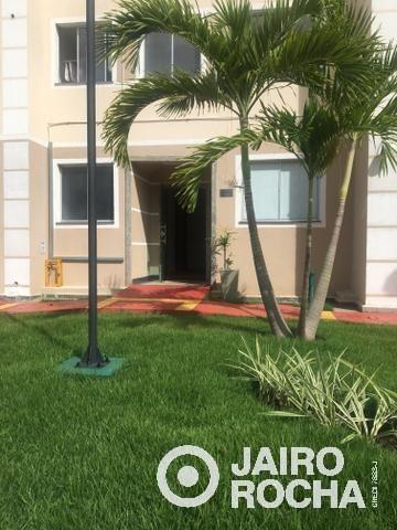 VILA DOS CAJUEIROS - Foto 4