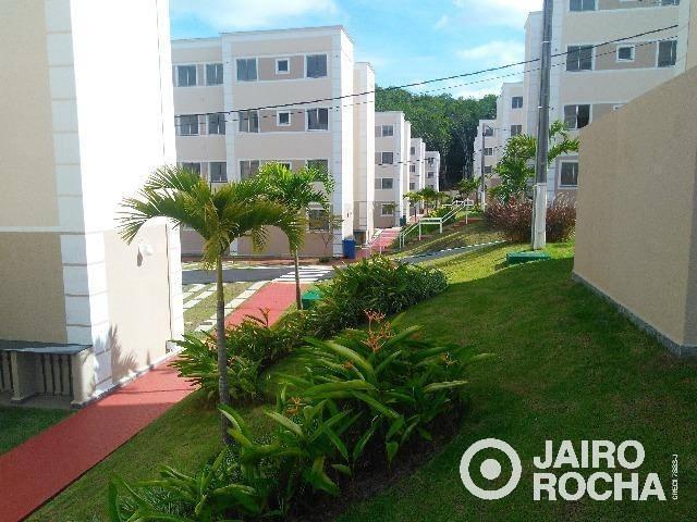VILA DOS CAJUEIROS - Foto 5