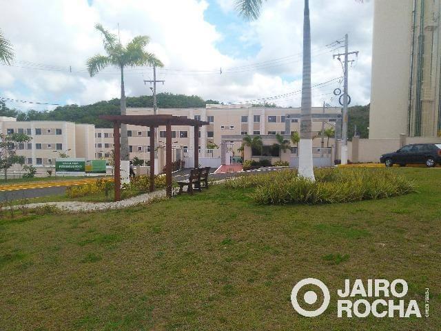 VILA DOS CAJUEIROS - Foto 6