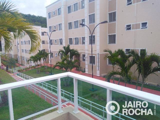 VILA DOS CAJUEIROS - Foto 7