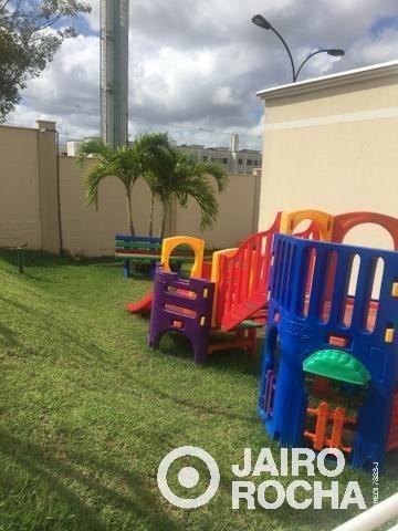 VILA DOS CAJUEIROS - Foto 8