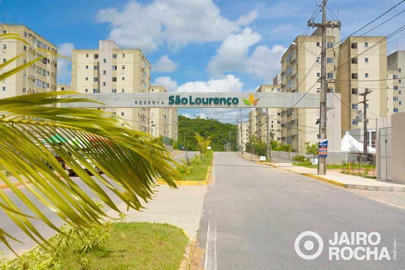 RESERVA SÃO LOURENÇO - Foto 2