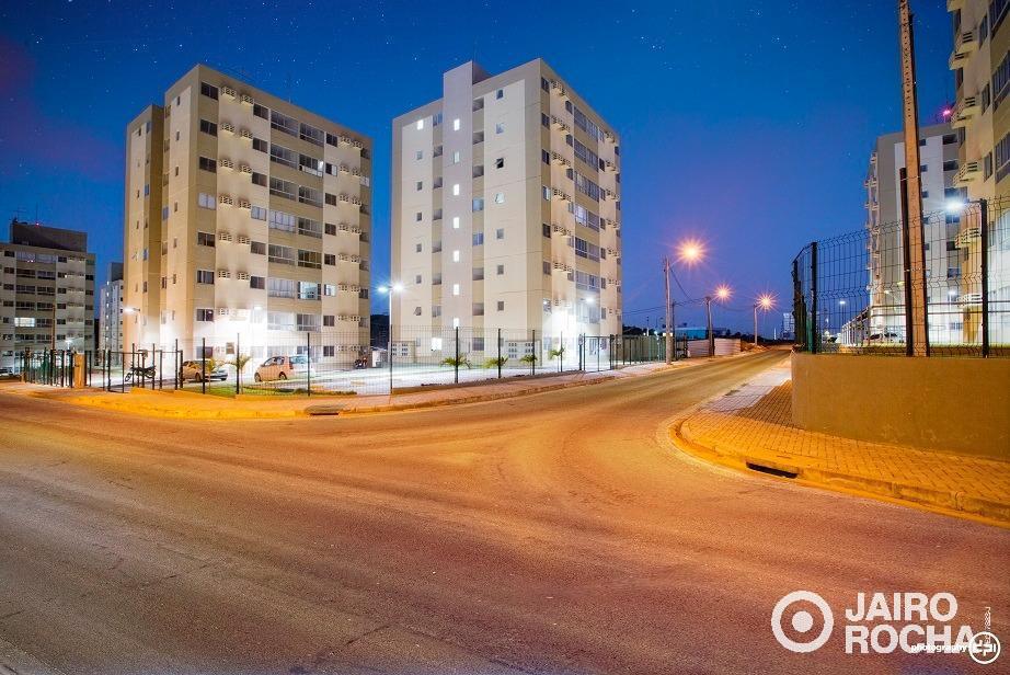 RESERVA SÃO LOURENÇO - Foto 3