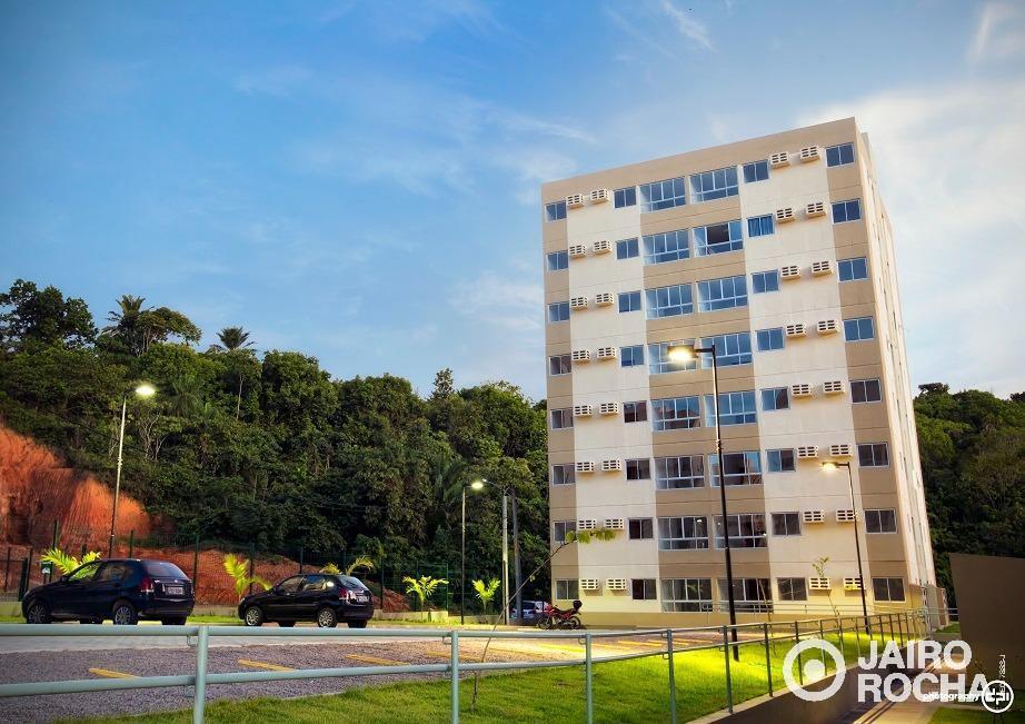 RESERVA SÃO LOURENÇO - Foto 4
