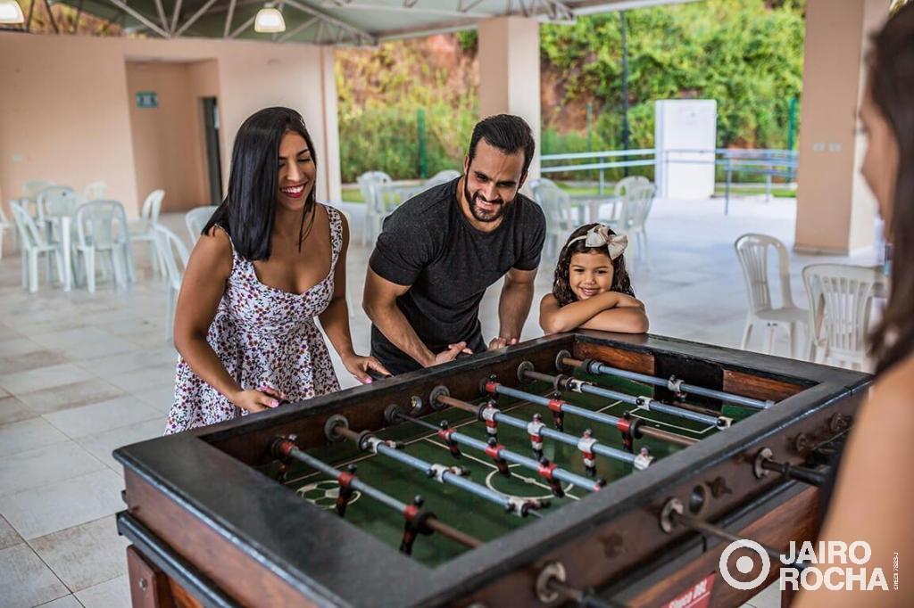 RESERVA SÃO LOURENÇO - Foto 7