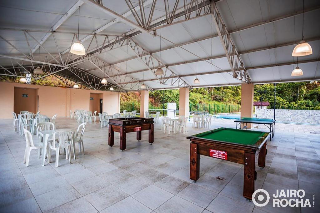 RESERVA SÃO LOURENÇO - Foto 9