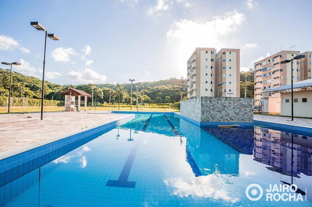 RESERVA SÃO LOURENÇO - Foto 11