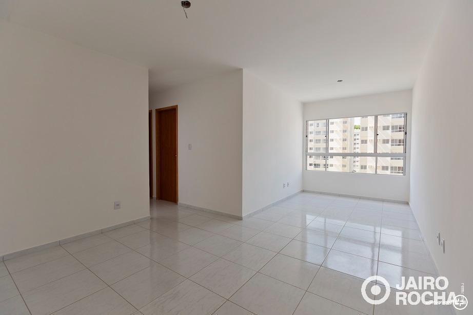 RESERVA SÃO LOURENÇO - Foto 12