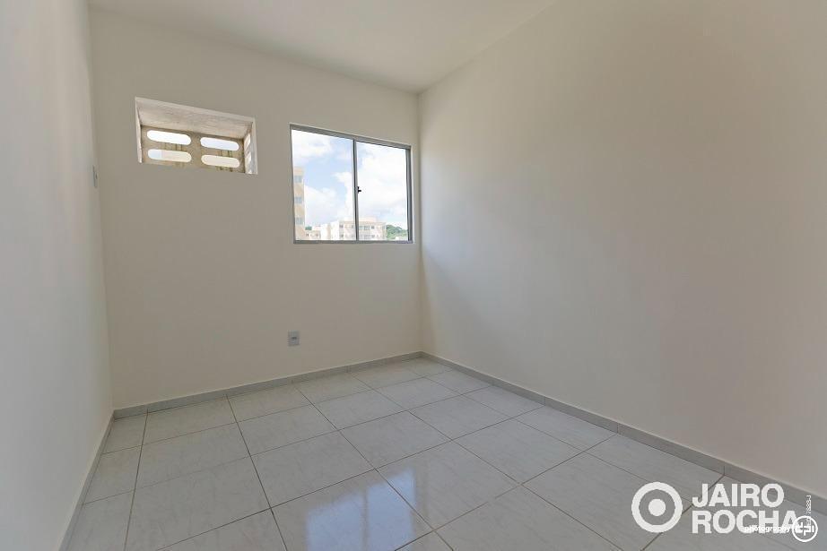 RESERVA SÃO LOURENÇO - Foto 13
