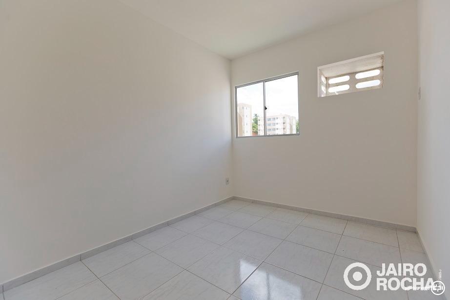 RESERVA SÃO LOURENÇO - Foto 14