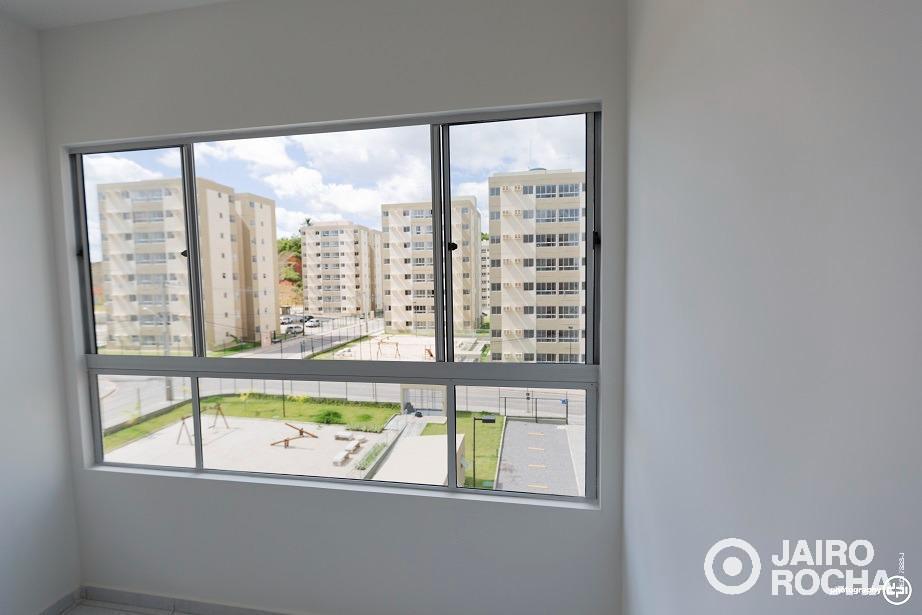 RESERVA SÃO LOURENÇO - Foto 15