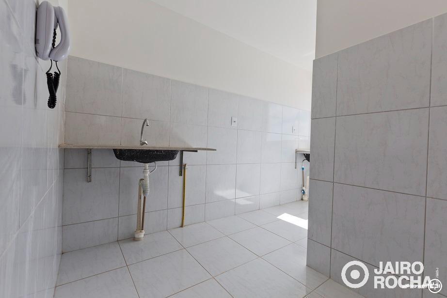 RESERVA SÃO LOURENÇO - Foto 16