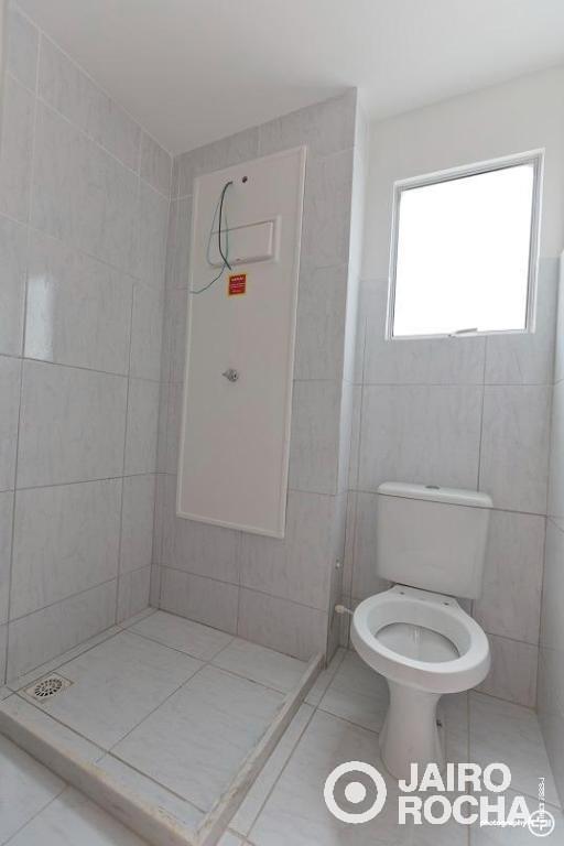 RESERVA SÃO LOURENÇO - Foto 17